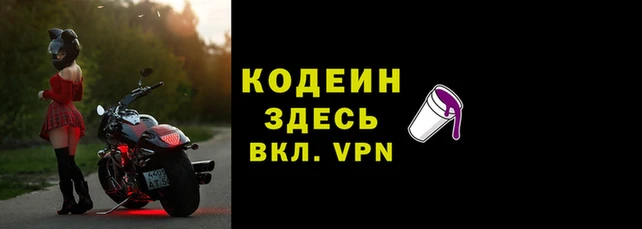 кокс Заречный