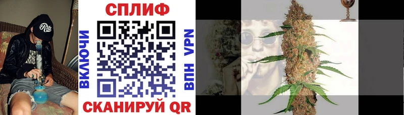 Купить где  Заводоуковск  Марихуана LSD WEED 